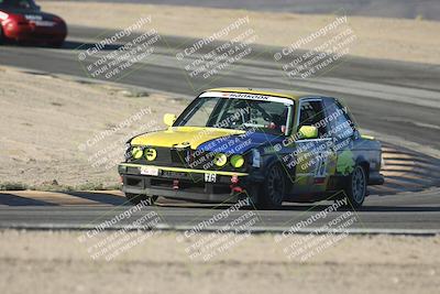 media/Oct-11-2025-Lucky Dog Racing (Sat) [[f5b53147c4]]/5-Fourth Stint/1-Turn 10/